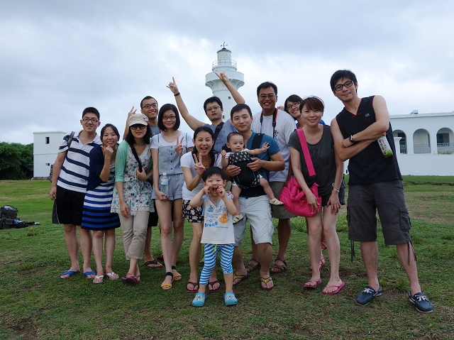 DSC05004 DSC05004