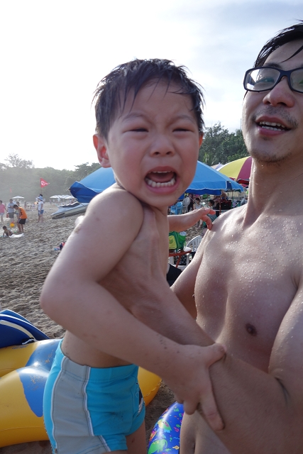 DSC05123 DSC05123
