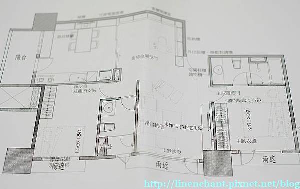 DSCF0782 DSCF0782
