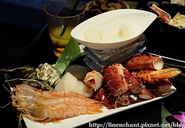 DSCF4955 DSCF4955