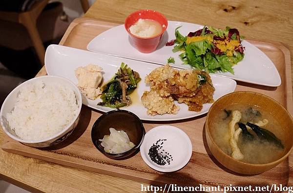 DSCF4951 DSCF4951