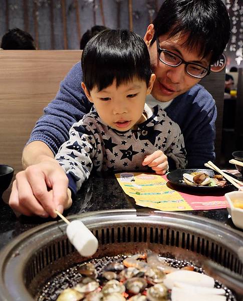 DSCF5460 DSCF5460