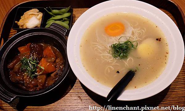 DSCF6916 DSCF6916