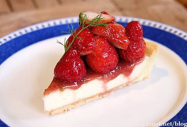 DSCF7860 DSCF7860