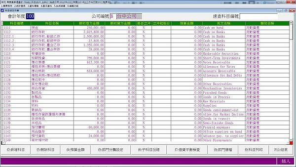 會計軟體會計科目設定.jpg