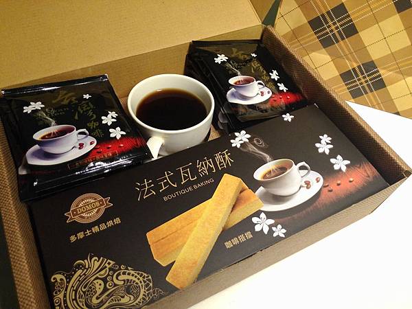 2013-09-18 11.33.24.jpg