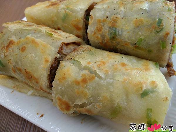 2013-09-23 12.12.42.jpg