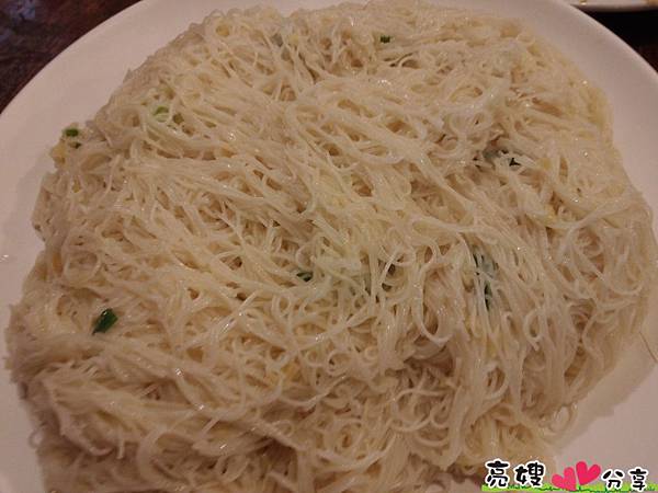 嘉義民雄松山土窯羊肉