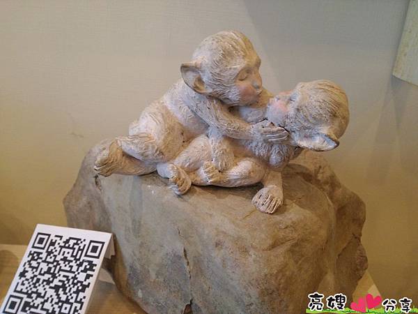 桃城陶埕-拜訪藝術創作家蔡永武老師