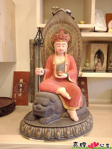 桃城陶埕-拜訪藝術創作家蔡永武老師