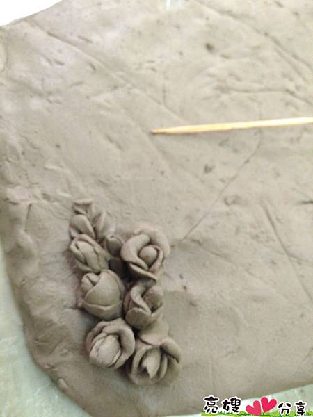 桃城陶埕-拜訪藝術創作家蔡永武老師