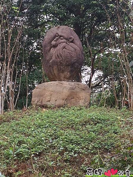 桃城陶埕-拜訪藝術創作家蔡永武老師