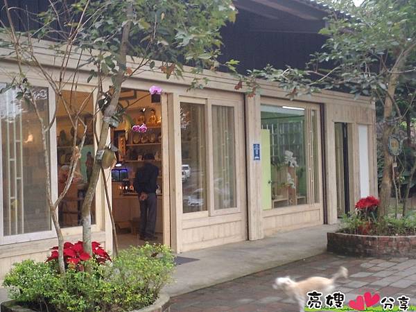 桃城陶埕-拜訪藝術創作家蔡永武老師