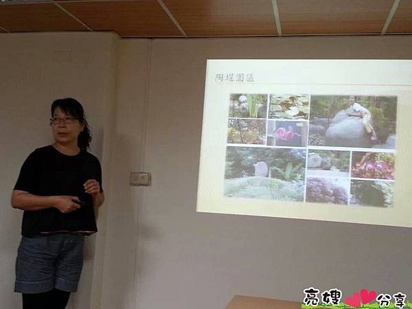 桃城陶埕-拜訪藝術創作家蔡永武老師