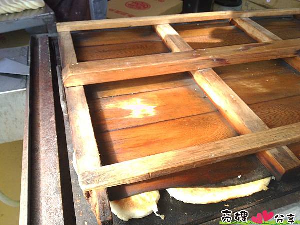 北港日興堂喜餅