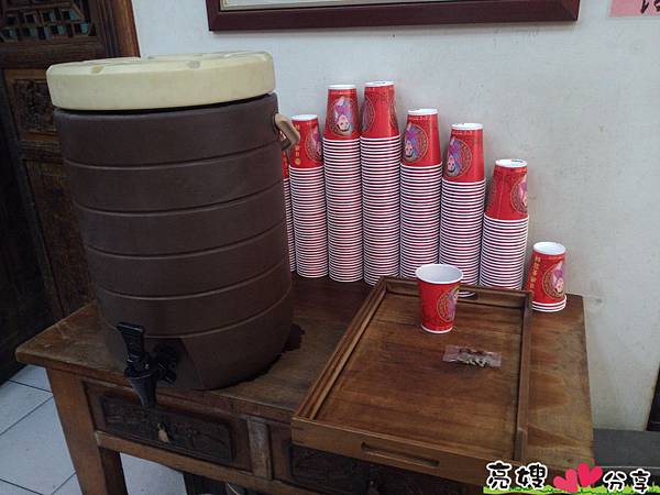 北港日興堂喜餅