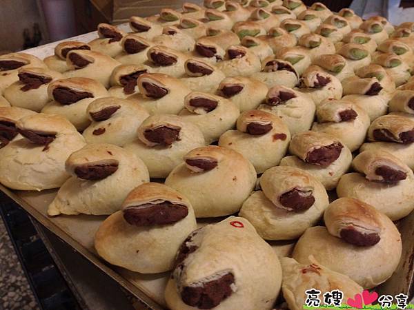 嘉義溪口鳥仔餅-永芳餅舖 嘉義溪口鳥仔餅-永芳餅舖