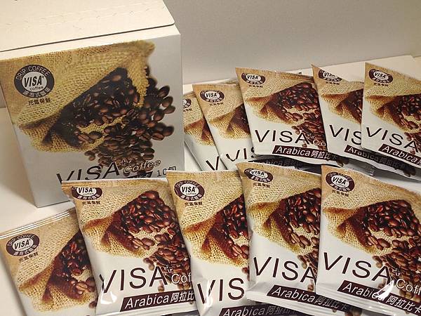 濾泡掛耳式咖啡 濾泡掛耳式咖啡