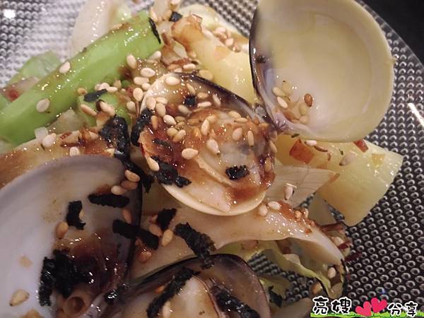 西螺美食-大眾套餐.便當