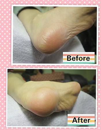 PhotoGrid_1388832965844