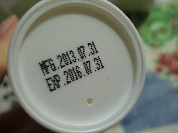 CIMG0979 試用