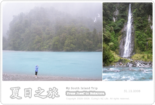 franz to makarora.jpg