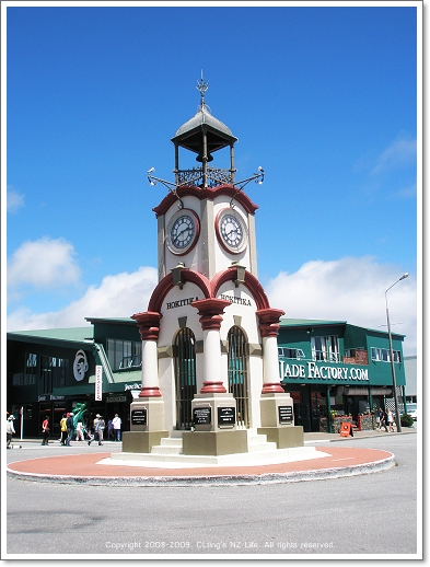 hokitika2.jpg