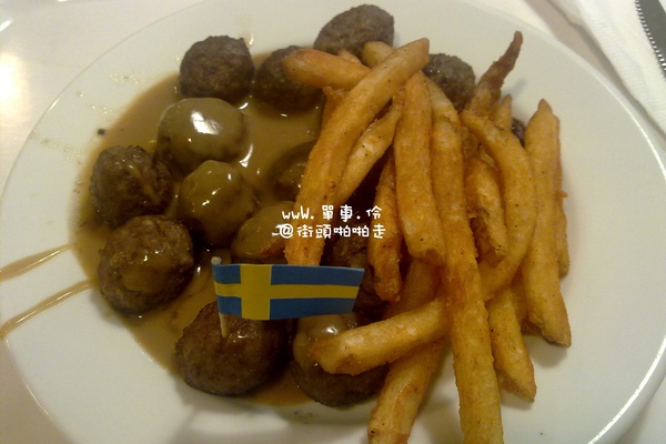 20100207032(001).jpg 20100207032(001).jpg