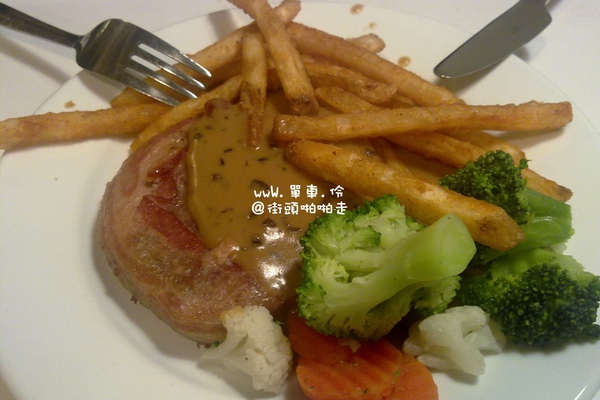 20100207033(001).jpg 20100207033(001).jpg