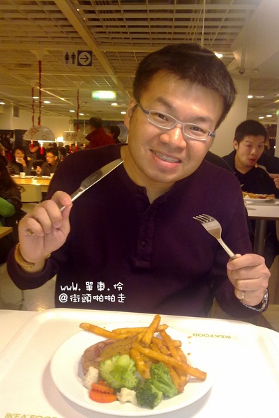 20100207034(001).jpg 20100207034(001).jpg