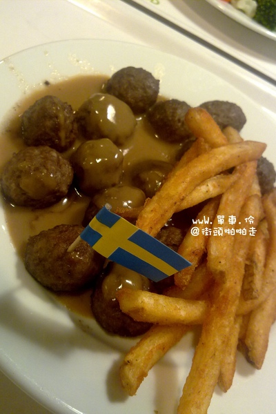 20100207035(001).jpg 20100207035(001).jpg