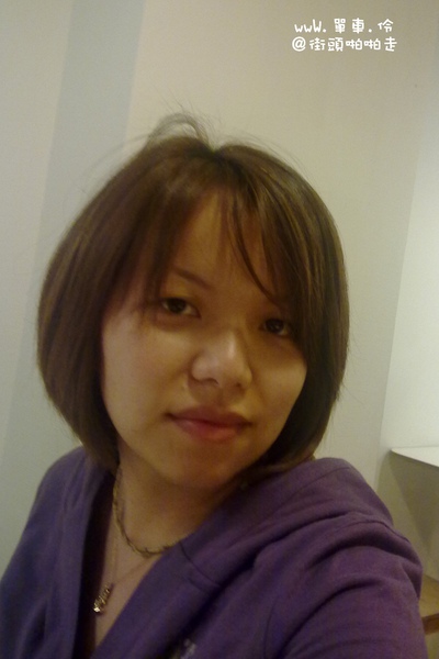 20100207036(001).jpg 20100207036(001).jpg