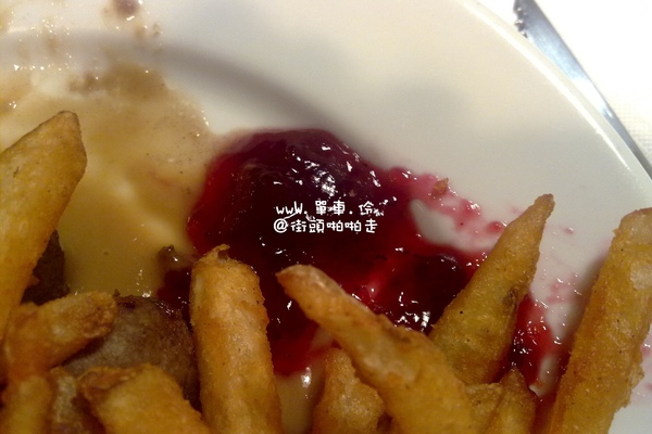 20100207038(001).jpg 20100207038(001).jpg