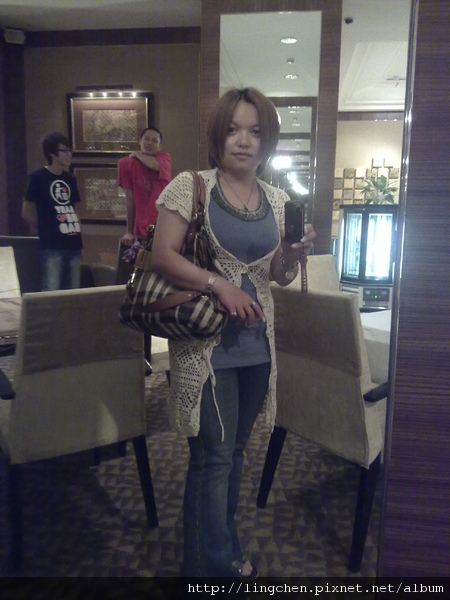 201010091737.jpg 201010091737.jpg