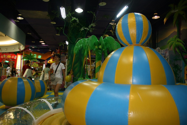 20090802環球愛樂園 004.jpg