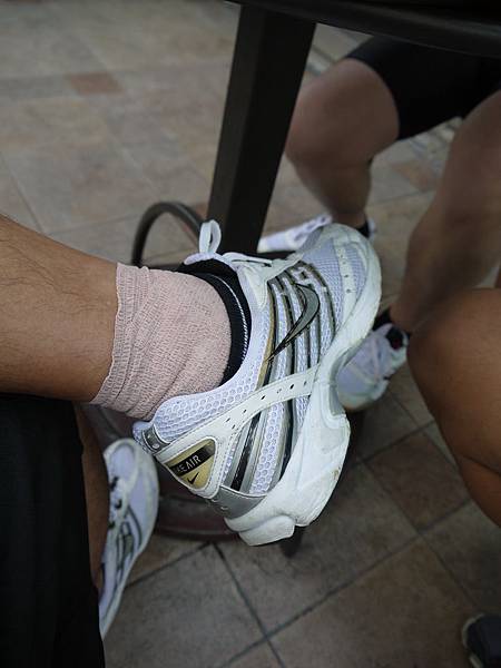 P1020131.JPG P1020131.JPG