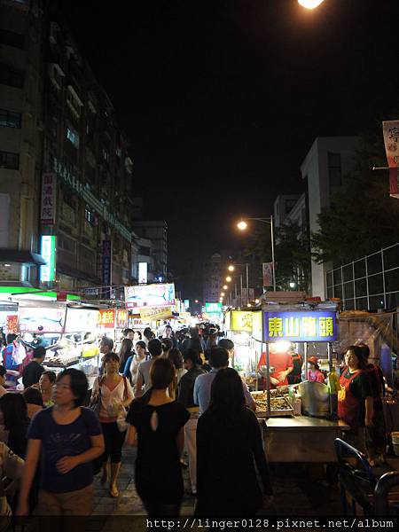 P1020937.JPG P1020937.JPG