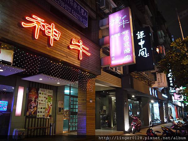 P1040862.JPG P1040862.JPG