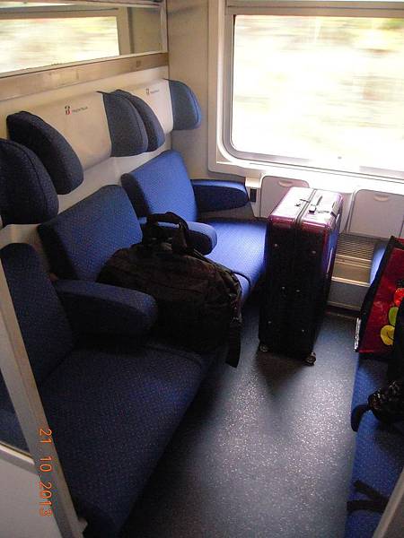 蒙地卡第一天 (37)