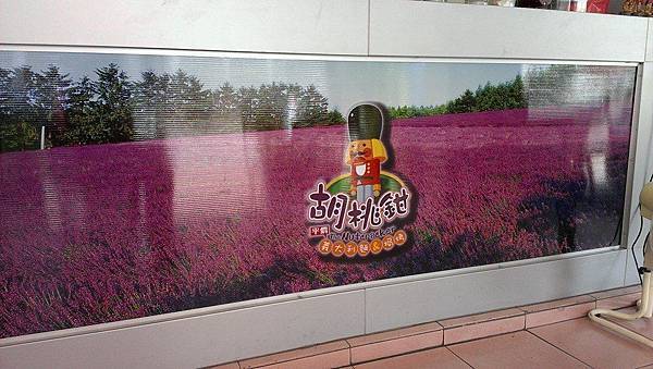 10703918_739494786139805_7791100949124667222_n 10703918_739494786139805_7791100949124667222_n