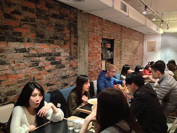 IMG_2924.jpg IMG_2924.jpg
