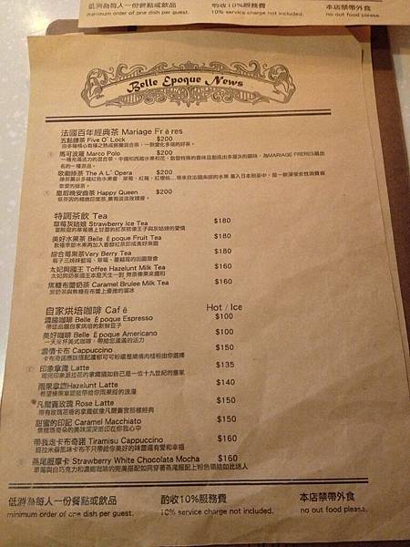 IMG_2939.jpg IMG_2939.jpg