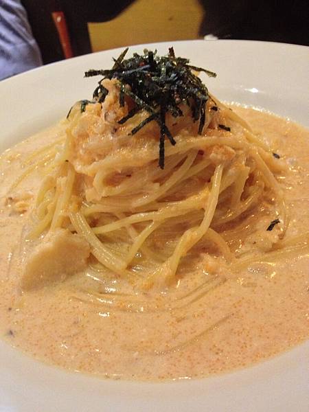 IMG_2960.jpg IMG_2960.jpg