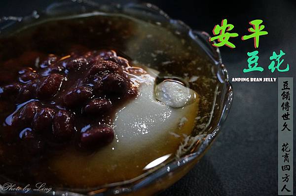 DSC03741_副本_副本 DSC03741_副本_副本