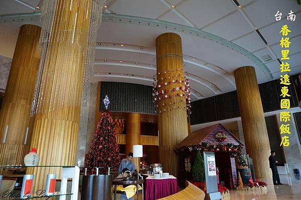 DSC03512_副本 DSC03512_副本