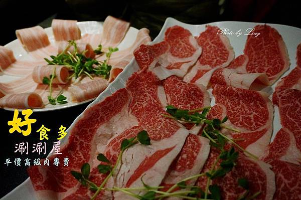 DSC04574_副本.jpg DSC04574_副本.jpg