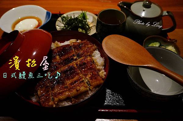 DSC04641_副本.jpg DSC04641_副本.jpg