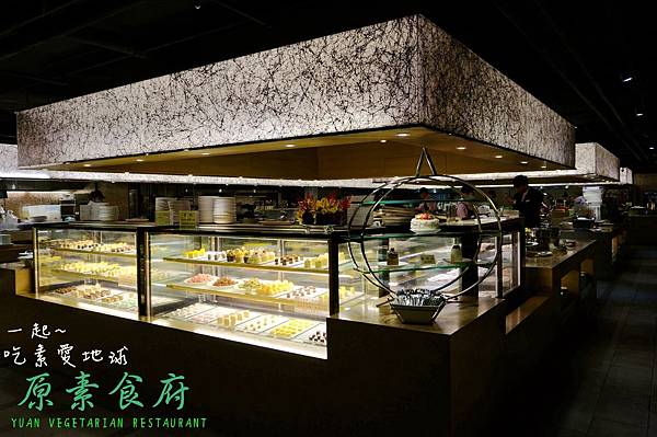 DSC05792_副本.jpg DSC05792_副本.jpg