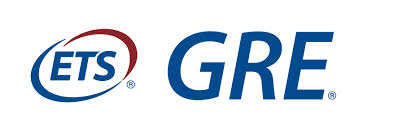 GRE GRE