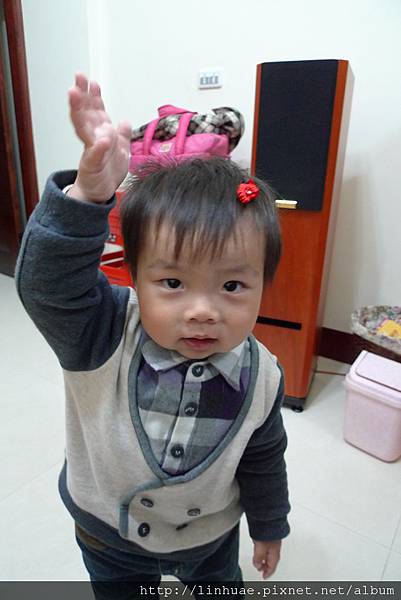 P1080126 P1080126